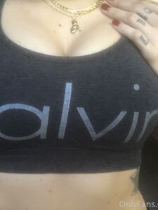 Keisha Grey exclusive onlyfans leaked nudes