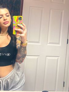 Keisha Grey exclusive onlyfans leaked nudes