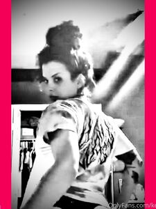 Keisha Grey exclusive onlyfans leaked nudes