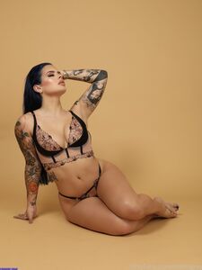 Keisha Grey exclusive onlyfans leaked nudes