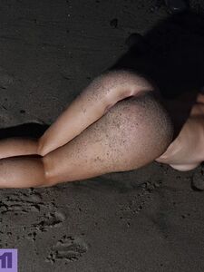 Amanda Nicole exclusive onlyfans leaked nudes