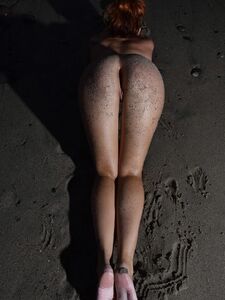 Amanda Nicole exclusive onlyfans leaked nudes