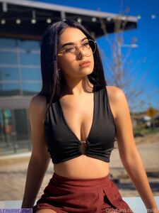 vacamilav exclusive onlyfans leaked nudes