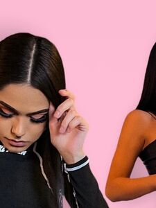 vacamilav exclusive onlyfans leaked nudes