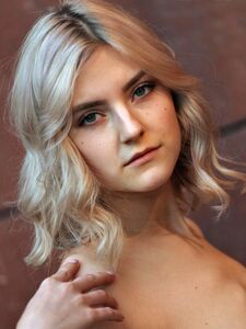 Eva Elfie exclusive onlyfans leaked nudes