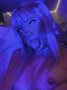 waifumiia exclusive onlyfans leaked nudes