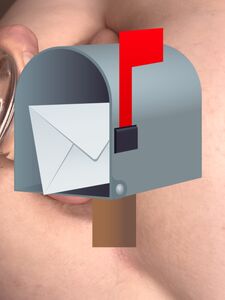 AlexBreeCooper exclusive onlyfans leaked nudes