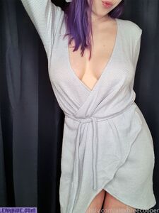 AlexBreeCooper exclusive onlyfans leaked nudes