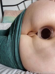 AlexBreeCooper exclusive onlyfans leaked nudes