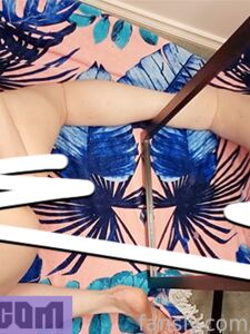 AlexBreeCooper exclusive onlyfans leaked nudes