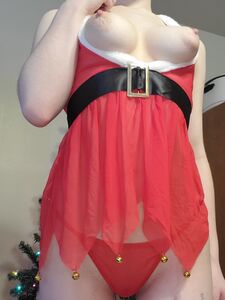 CallistoElara exclusive onlyfans leaked nudes