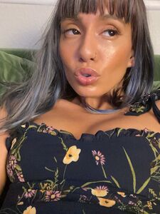 JANICE GRIFFITH exclusive onlyfans leaked nudes