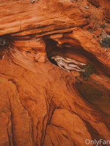 JANICE GRIFFITH exclusive onlyfans leaked nudes