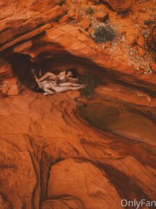 JANICE GRIFFITH exclusive onlyfans leaked nudes