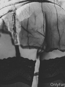 JANICE GRIFFITH exclusive onlyfans leaked nudes