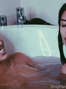 JANICE GRIFFITH exclusive onlyfans leaked nudes