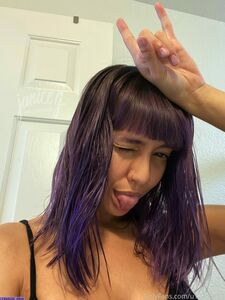 JANICE GRIFFITH exclusive onlyfans leaked nudes