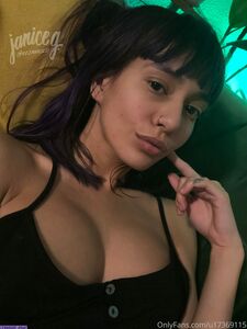 JANICE GRIFFITH exclusive onlyfans leaked nudes