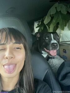 JANICE GRIFFITH exclusive onlyfans leaked nudes