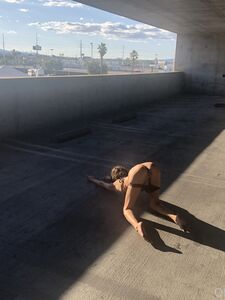 JANICE GRIFFITH exclusive onlyfans leaked nudes