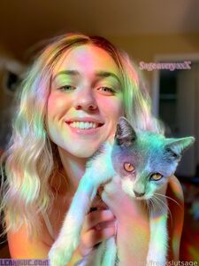 FreakSlutSage exclusive onlyfans leaked nudes