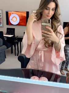 RosaVerte exclusive onlyfans leaked nudes