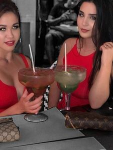 RosaVerte exclusive onlyfans leaked nudes