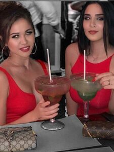 RosaVerte exclusive onlyfans leaked nudes