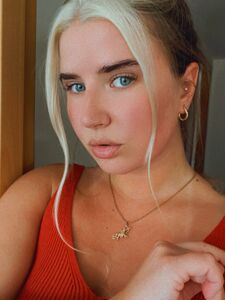 RubysRoses exclusive onlyfans leaked nudes