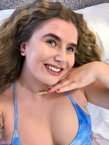 RubysRoses exclusive onlyfans leaked nudes