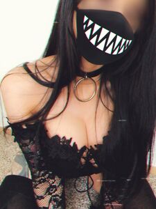 Spo0pykitten exclusive onlyfans leaked nudes