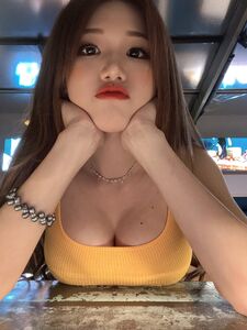 mspuiyi exclusive onlyfans leaked nudes