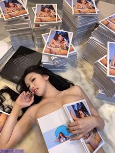 mspuiyi exclusive onlyfans leaked nudes