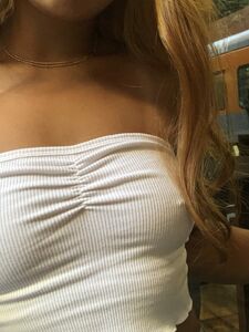 Nikitaxkim exclusive onlyfans leaked nudes