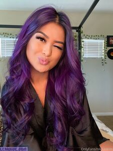 Nikitaxkim exclusive onlyfans leaked nudes