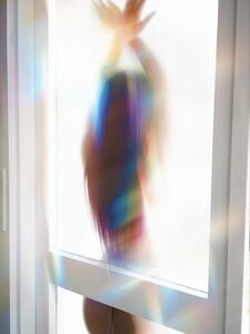 Nikitaxkim exclusive onlyfans leaked nudes