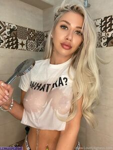 Lovely Agness exclusive onlyfans leaked nudes