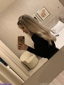 Lovely Agness exclusive onlyfans leaked nudes