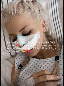 Lovely Agness exclusive onlyfans leaked nudes