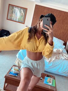 chelynazario exclusive onlyfans leaked nudes