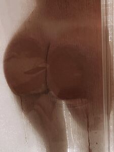 chelynazario exclusive onlyfans leaked nudes