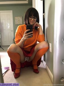 Ellieidol exclusive onlyfans leaked nudes