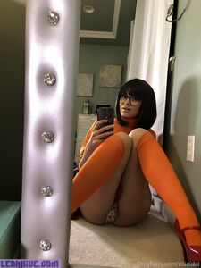 Ellieidol exclusive onlyfans leaked nudes