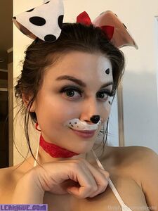 Ellieidol exclusive onlyfans leaked nudes