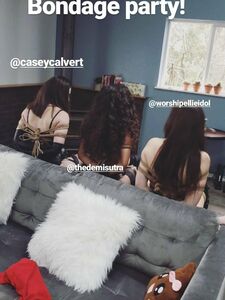 Ellieidol exclusive onlyfans leaked nudes