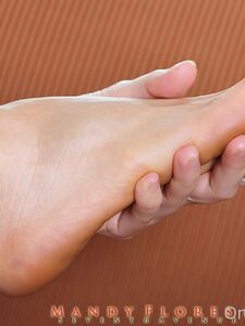 Ellieidol exclusive onlyfans leaked nudes