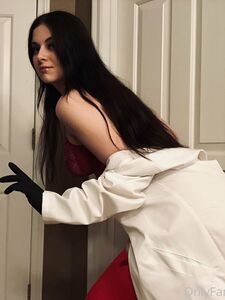 Ellieidol exclusive onlyfans leaked nudes