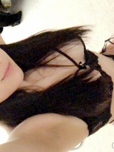 Ellieidol exclusive onlyfans leaked nudes