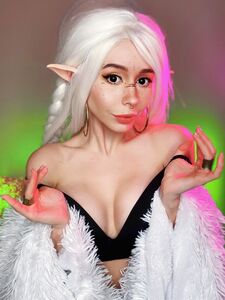 Alicebong exclusive onlyfans leaked nudes