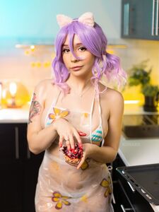 Alicebong exclusive onlyfans leaked nudes